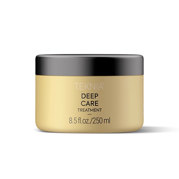 044732 TKN TRATAMIENTO DEEP CARE - Imagen 1