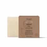 ARGAN OIL SHAMPOO EN BARRA