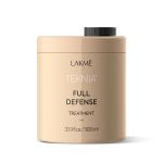 TKN TRATAMIENTO FULL DEFENSE