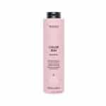 COLOR STAY SHAMPOO