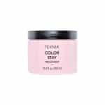 COLOR STAY TREATMENT