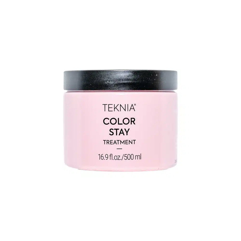 045351 COLOR STAY TREATMENT - Imagen 1