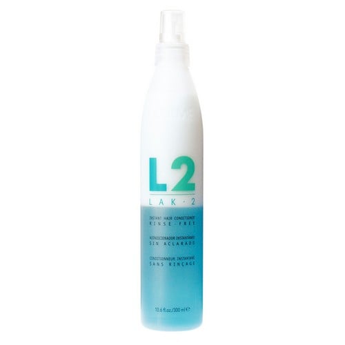 045501 MASTER LAK-2 CONDITIONER - Imagen 1