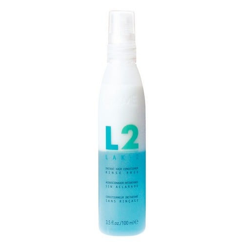 045511 MASTER LAK-2 CONDITIONER - Imagen 1