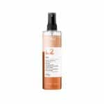 L2 CURLS ACOND DESENREDANTE INSTANT