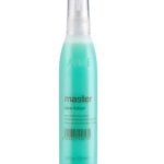 MASTER CARE LOTION