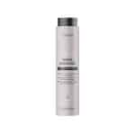 TKN METAL REMOVER HIDRA SHAMPOO NEW