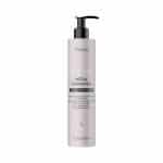 TKN METAL REMOVER HIDRA CONDITIONER