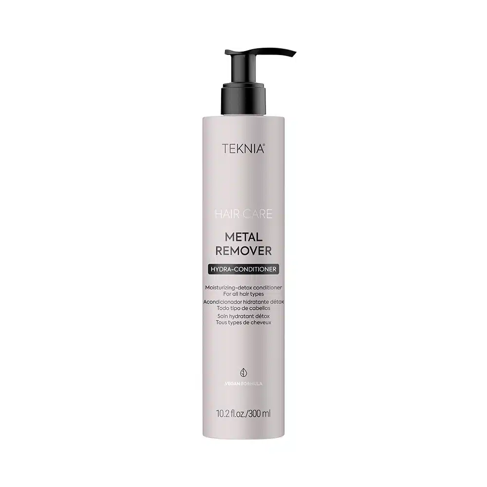 045854 TKN METAL REMOVER HIDRA CONDITIONER - Imagen 1