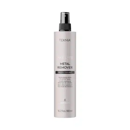 TKN METAL REMOVER MIST  *NEW*