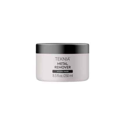 TKN METAL REMOVER HIDRA MASK  *NEW*