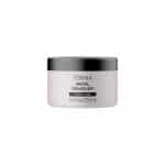 TKN METAL REMOVER HIDRA MASK  *NEW*