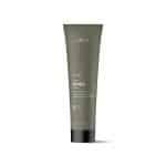 K.FINISH RINGS CURL FLEXIBLE BALM