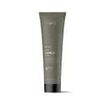 K.FINISH CURLS ACTIVATOR GEL