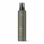 K.FINISH BOOST FLEXIBLE MOUSSE