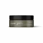K.FINISH FIBER MOLDING PASTE