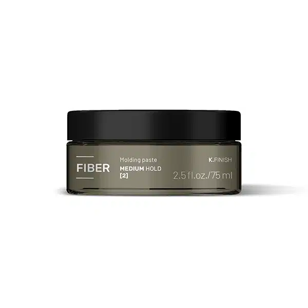 046020 K.FINISH FIBER MOLDING PASTE - Imagen 1