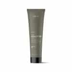 K.FINISH SCULPTOR ULTRASTRONG GEL