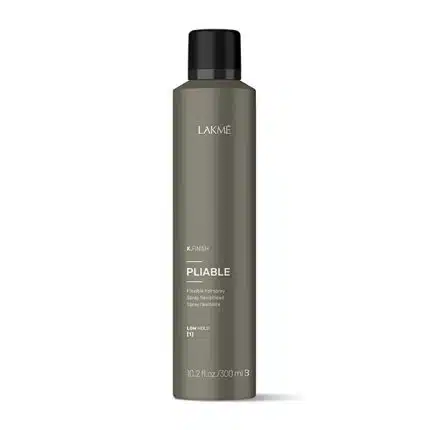 K.FINISH PLIABLE FLEXIBLE SPRAY