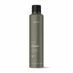 K.FINISH PLIABLE FLEXIBLE SPRAY