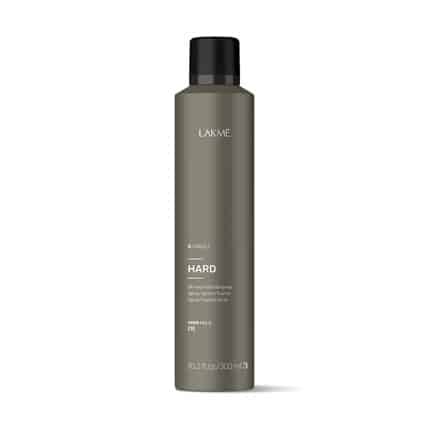 K.FINISH HARD STRONG HAIRSPRAY