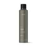 K.FINISH HARD STRONG HAIRSPRAY