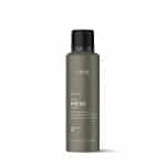 K.FINISH FRESH DRY TEXTURE SHAMPOO