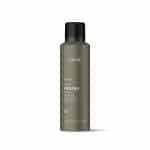K.FINISH POLISH SHEEN SPRAY