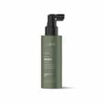 K.BEAUTY BODY THICKENING SPRAY