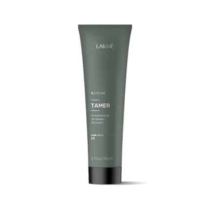 K.STYLING TAMER STRAIGHTENER GEL