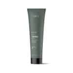 K.STYLING TAMER STRAIGHTENER GEL