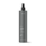 K.STYLING SHAPE BRUSHING LOTION