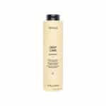 DEEP CARE SHAMPOO