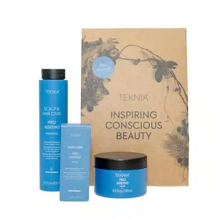 PACK PRO AGEING 3 EN 1