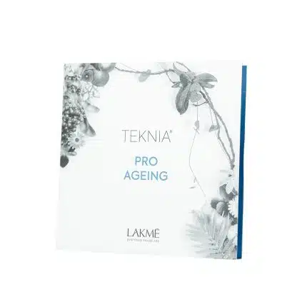 SACHET PRO AGEING SHAMP-SERUM