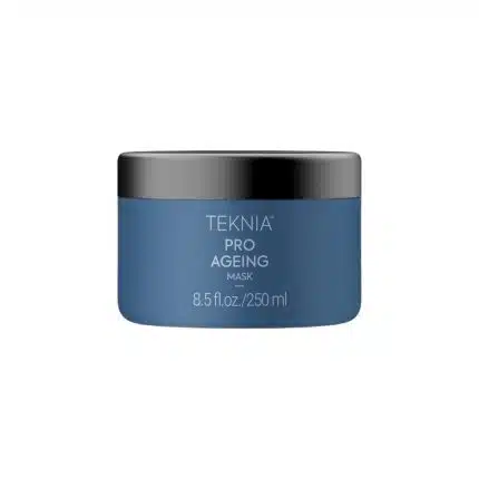 TKN PRO AGEING MASK