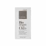 SACHET K.THERAPY BIO ARGAN OIL