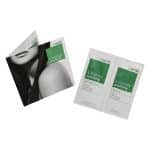 SACHET K.THERAPY PURIFYNG