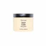 DEEP CARE TREATMENT