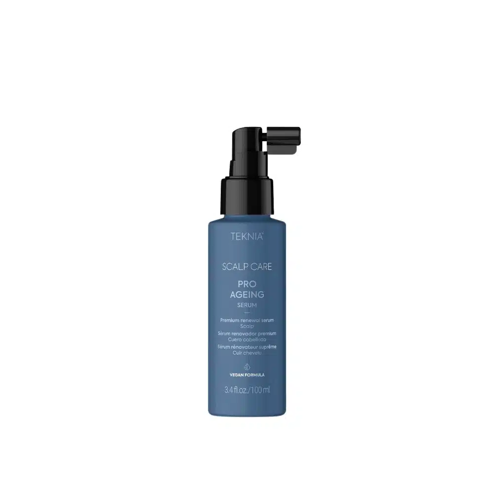 047439 TKN SERUM SPRAY PRO AGEING - Imagen 1