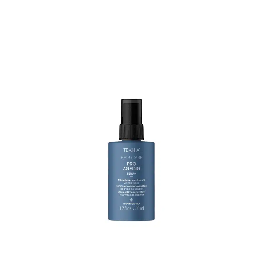 047538 SERUM CARE BÁLSAMO CREMA PRO AGEING - Imagen 1
