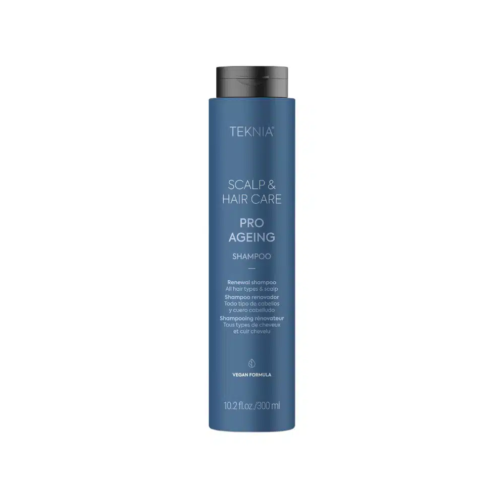 047729 TKN PRO AGEING SHAMPOO - Imagen 1