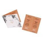 SACHET TEKNIA ACEIT DE ARG SH+TRAT