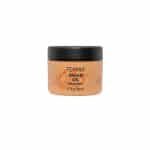 TKN ARGAN OIL TREATMENT