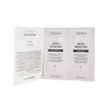TKN SACHET METAL REMOVER(SH+COND)