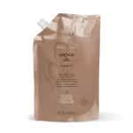 TKN ARGAN OIL SHAMPOO