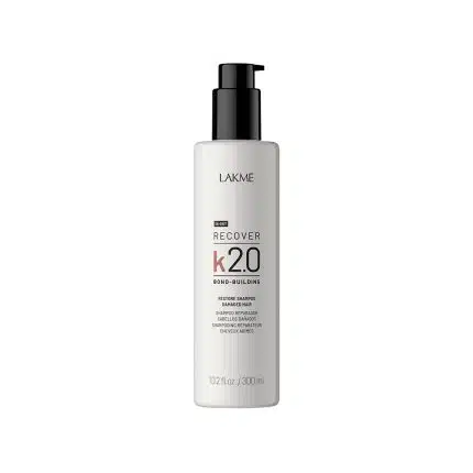 K2.0 RESTORE SHAMPOO
