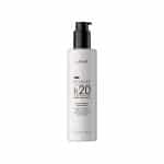 K2.0 RESTORE SHAMPOO