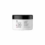 K2.0 RESTORE MASK