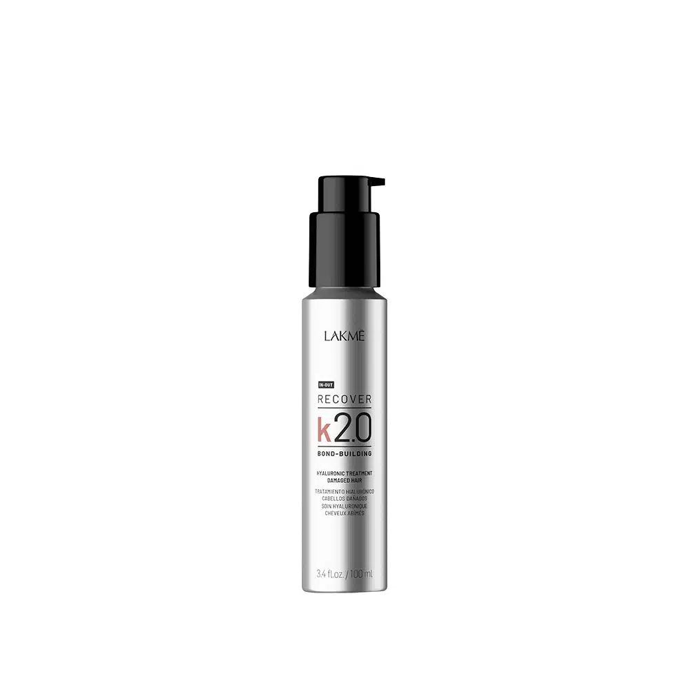 049043 K2.0 RECOVER HYALURONIC TREATMENT - Imagen 1